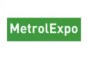 MetrolExpo-2017