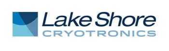 Обновлен модельный ряд контроллеров температуры компании LakeShore Cryotronics Inc.