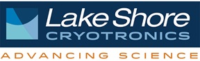 Компания LakeShore Cryotronics