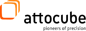 Компания Attocube Systems