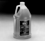 Промывочное вакуумное масло VPF-3000