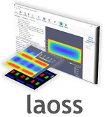 Laoss - ПО для проектирования и оптимизации OLED и солнечных элементов большой площади