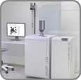 Многофункциональная автоматизированная платформа для наноскопии attoDRY LAB