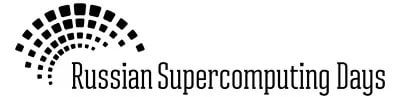 Первая объединенная суперкомпьютерная конференция «Суперкомпьютерные дни в России»