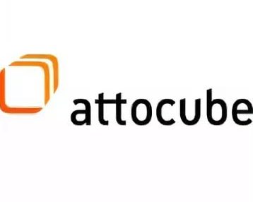 Обновлен раздел сайта об аналитическом оборудовании компании Attocube