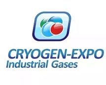 Компания «Криотрейд инжиниринг» приняла участие в выставке «Криоген-Экспо — 2014»