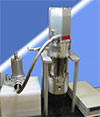Оптический криостат замкнутого цикла CFCP-101-RM