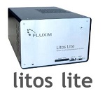 Litos Lite - оборудование для параллельного измерения ВАХ, MPP и параметров стабильности солнечных элементов