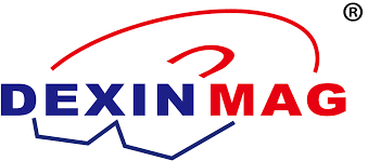 Suppliers link