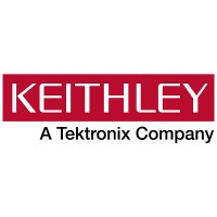 Suppliers link